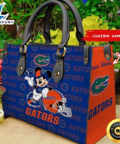 NCAA Florida Gators Mickey Women…