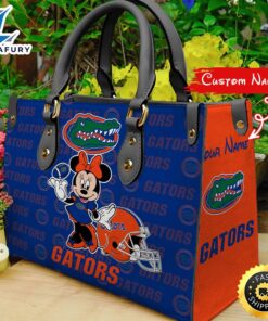 NCAA Florida Gators Minnie Women…