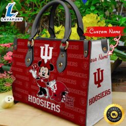 NCAA Indiana Hoosiers Minnie Women…