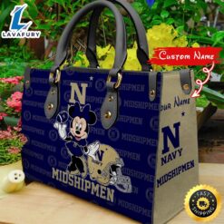 NCAA Navy Midshipmen Minnie Women…