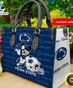 NCAA Penn State Nittany Lions…