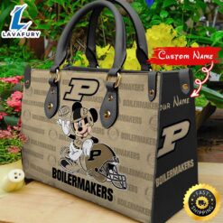 NCAA Purdue Boilermakers Mickey Women…