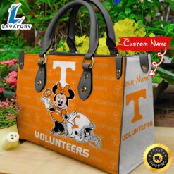 NCAA Tennessee Volunteers Minnie Women…