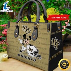 NCAA UCF Knights Mickey Women…