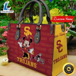 NCAA USC Trojans Minnie Women…