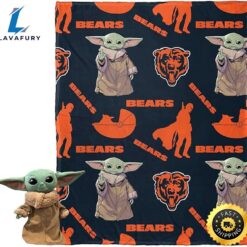 Northwest NFL x Star Wars…