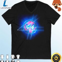 Spider-Man Fantastic Four 2024 Shirt