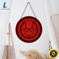 Ant-Man Icon Basic Marvel Christmas…