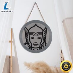 Avengers Classics Black Panther Icon…