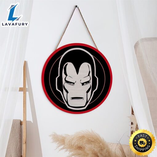 Avengers Marvel Comics Icons Marvel Christmas Sign