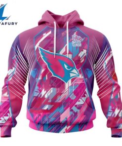 BEST NFL Arizona Cardinals, Specialized…