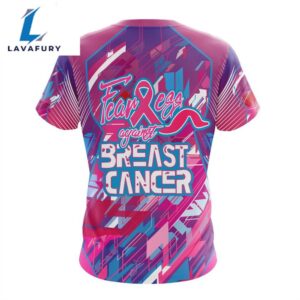 BEST NFL Arizona Cardinals Specialized Design I Pink I Can Fearless Again Breast Cancer 3D 6 xpyhin.jpg