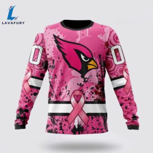 BEST NFL Arizona Cardinals Specialized Design I Pink I Can IN OCTOBER WE WEAR PINK BREAST CANCER 3D 3 y3rrxf.jpg