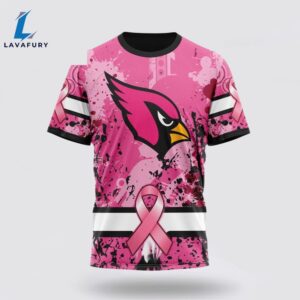 BEST NFL Arizona Cardinals Specialized Design I Pink I Can IN OCTOBER WE WEAR PINK BREAST CANCER 3D 5 ytnryd.jpg