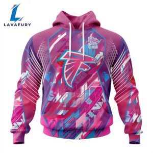 BEST NFL Atlanta Falcons Specialized Design I Pink I Can Fearless Again Breast Cancer 3D 1 dyqcea.jpg