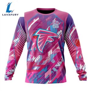 BEST NFL Atlanta Falcons Specialized Design I Pink I Can Fearless Again Breast Cancer 3D 3 atfgnt.jpg