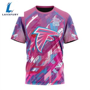 BEST NFL Atlanta Falcons Specialized Design I Pink I Can Fearless Again Breast Cancer 3D 5 tmbu5f.jpg