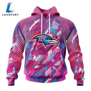 BEST NFL Baltimore Ravens Specialized Design I Pink I Can Fearless Again Breast Cancer 3D 1 g7tw3e.jpg
