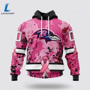 BEST NFL Baltimore Ravens Specialized Design I Pink I Can IN OCTOBER WE WEAR PINK BREAST CANCER 3D 1 ux4n3z.jpg
