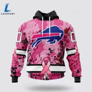 BEST NFL Buffalo Bills Specialized Design I Pink I Can IN OCTOBER WE WEAR PINK BREAST CANCER 3D 1 j4n568.jpg