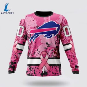 BEST NFL Buffalo Bills Specialized Design I Pink I Can IN OCTOBER WE WEAR PINK BREAST CANCER 3D 3 uk0hup.jpg