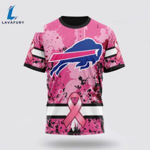 BEST NFL Buffalo Bills Specialized Design I Pink I Can IN OCTOBER WE WEAR PINK BREAST CANCER 3D 5 eayz8w.jpg