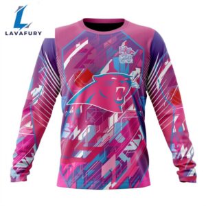 BEST NFL Carolina Panthers Specialized Design I Pink I Can Fearless Again Breast Cancer 3D 3 yku0f9.jpg