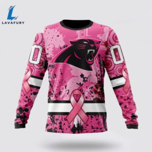 BEST NFL Carolina Panthers Specialized Design I Pink I Can IN OCTOBER WE WEAR PINK BREAST CANCER 3D 3 gptsuc.jpg