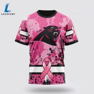 BEST NFL Carolina Panthers Specialized Design I Pink I Can IN OCTOBER WE WEAR PINK BREAST CANCER 3D 5 m3vvsy.jpg