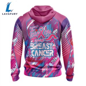 BEST NFL Chicago Bears Specialized Design I Pink I Can Fearless Again Breast Cancer 3D 2 sjs0lw.jpg