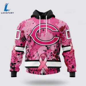 BEST NFL Chicago Bears Specialized Design I Pink I Can IN OCTOBER WE WEAR PINK BREAST CANCER 3D 1 olppvg.jpg
