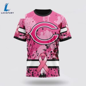 BEST NFL Chicago Bears Specialized Design I Pink I Can IN OCTOBER WE WEAR PINK BREAST CANCER 3D 5 v6wb9q.jpg