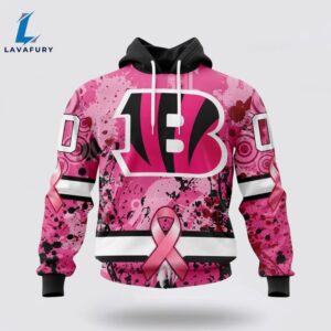 BEST NFL Cincinnati Bengals Specialized Design I Pink I Can IN OCTOBER WE WEAR PINK BREAST CANCER 3D 1 anchxd.jpg
