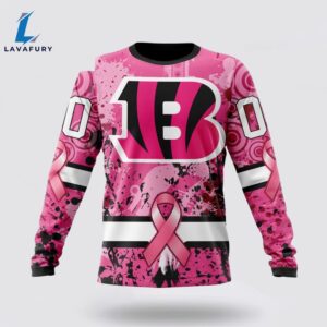 BEST NFL Cincinnati Bengals Specialized Design I Pink I Can IN OCTOBER WE WEAR PINK BREAST CANCER 3D 3 hr3v7s.jpg