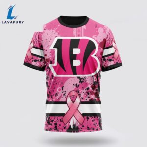 BEST NFL Cincinnati Bengals Specialized Design I Pink I Can IN OCTOBER WE WEAR PINK BREAST CANCER 3D 5 yrtwu8.jpg