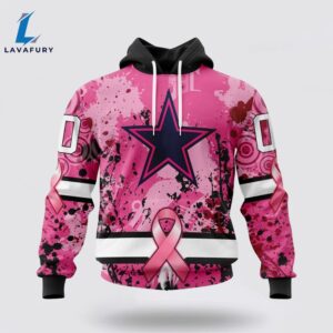 BEST NFL Dallas Cowboysls Specialized Design I Pink I Can IN OCTOBER WE WEAR PINK BREAST CANCER 3D 1 donjbm.jpg