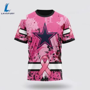 BEST NFL Dallas Cowboysls Specialized Design I Pink I Can IN OCTOBER WE WEAR PINK BREAST CANCER 3D 5 yq7yfr.jpg
