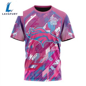 BEST NFL Denver Broncos Specialized Design I Pink I Can Fearless Again Breast Cancer 3D 5 o37kym.jpg