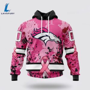 BEST NFL Denver Broncos Specialized Design I Pink I Can IN OCTOBER WE WEAR PINK BREAST CANCER 3D 1 x6hotj.jpg