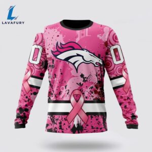 BEST NFL Denver Broncos Specialized Design I Pink I Can IN OCTOBER WE WEAR PINK BREAST CANCER 3D 3 keaevg.jpg