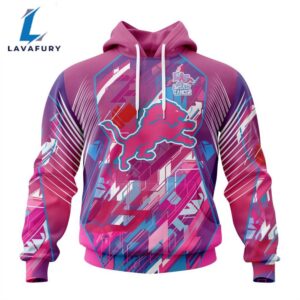 BEST NFL Detroit Lions Specialized Design I Pink I Can Fearless Again Breast Cancer 3D 1 jjnq7l.jpg