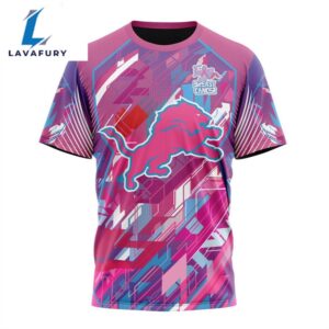 BEST NFL Detroit Lions Specialized Design I Pink I Can Fearless Again Breast Cancer 3D 5 yacau7.jpg