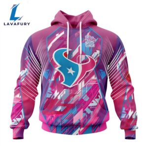 BEST NFL Houston Texans Specialized Design I Pink I Can Fearless Again Breast Cancer 3D 1 urzc3o.jpg