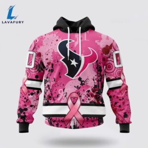 BEST NFL Houston Texans Specialized Design I Pink I Can IN OCTOBER WE WEAR PINK BREAST CANCER 3D 1 yze6gp.jpg