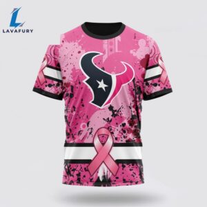 BEST NFL Houston Texans Specialized Design I Pink I Can IN OCTOBER WE WEAR PINK BREAST CANCER 3D 5 ka4fys.jpg