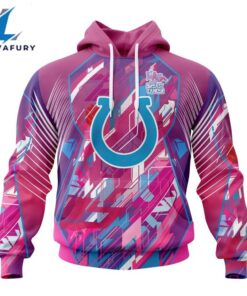 BEST NFL Indianapolis Colts, Specialized…