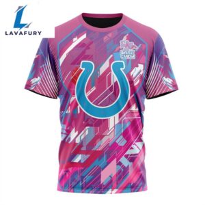 BEST NFL Indianapolis Colts Specialized Design I Pink I Can Fearless Again Breast Cancer 3D 5 xl5eff.jpg