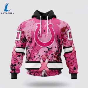 BEST NFL Indianapolis Colts Specialized Design I Pink I Can IN OCTOBER WE WEAR PINK BREAST CANCER 3D 1 ojwppp.jpg