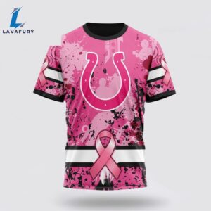 BEST NFL Indianapolis Colts Specialized Design I Pink I Can IN OCTOBER WE WEAR PINK BREAST CANCER 3D 5 assxah.jpg