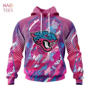 BEST NFL Jacksonville Jaguars Specialized Design I Pink I Can Fearless Again Breast Cancer 3D 1 pxbdin.jpg